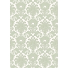 CRISTIANA MASI I DAMASCHI 23615-PAR