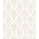 CRISTIANA MASI I DAMASCHI 23640-PAR