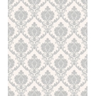 CRISTIANA MASI I DAMASCHI 23641-PAR