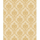 CRISTIANA MASI I DAMASCHI 23642-PAR