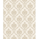 CRISTIANA MASI I DAMASCHI 23643-PAR