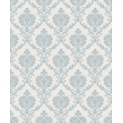 CRISTIANA MASI I DAMASCHI 23646-PAR