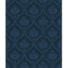 CRISTIANA MASI I DAMASCHI 23649-PAR