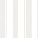 CRISTIANA MASI I DAMASCHI 23670-PAR