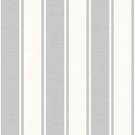 CRISTIANA MASI I DAMASCHI 23671-PAR