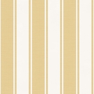 CRISTIANA MASI I DAMASCHI 23672-PAR