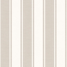 CRISTIANA MASI I DAMASCHI 23673-PAR