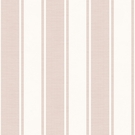 CRISTIANA MASI I DAMASCHI 23674-PAR