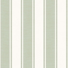 CRISTIANA MASI I DAMASCHI 23675-PAR