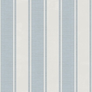 CRISTIANA MASI I DAMASCHI 23676-PAR