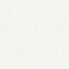 CRISTIANA MASI I DAMASCHI 23680-PAR