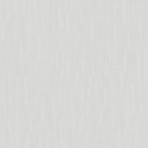 CRISTIANA MASI I DAMASCHI 23681-PAR