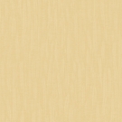 CRISTIANA MASI I DAMASCHI 23682-PAR