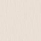 CRISTIANA MASI I DAMASCHI 23683-PAR