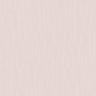 CRISTIANA MASI I DAMASCHI 23684-PAR