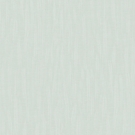 CRISTIANA MASI I DAMASCHI 23685-PAR