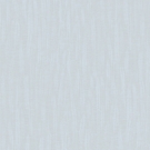 CRISTIANA MASI I DAMASCHI 23686-PAR