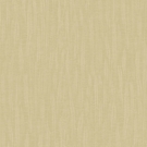 CRISTIANA MASI I DAMASCHI 23687-PAR