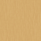 CRISTIANA MASI I DAMASCHI 23688-PAR