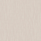 CRISTIANA MASI I DAMASCHI 23693-PAR