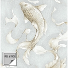 KT-Exclusive PEEL & STICK 242065-KTE