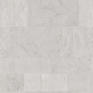 CRISTIANA MASI TEXTUM 24421-PAR