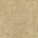 CRISTIANA MASI TEXTUM 24443-PAR