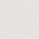 CRISTIANA MASI TEXTUM 24451-PAR