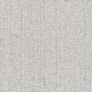 CRISTIANA MASI TEXTUM 24452-PAR