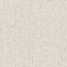 CRISTIANA MASI TEXTUM 24454-PAR