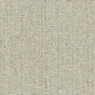 CRISTIANA MASI TEXTUM 24455-PAR