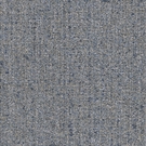 CRISTIANA MASI TEXTUM 24456-PAR