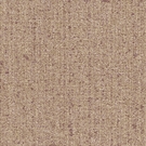 CRISTIANA MASI TEXTUM 24458-PAR