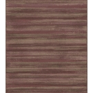 CRISTIANA MASI TEXTUM 24468-PAR