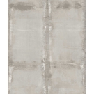 CRISTIANA MASI TEXTUM 24471-PAR