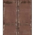 CRISTIANA MASI TEXTUM 24474-PAR