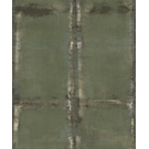 CRISTIANA MASI TEXTUM 24475-PAR