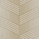 CRISTIANA MASI TEXTUM 24482-PAR