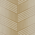 CRISTIANA MASI TEXTUM 24483-PAR