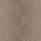 CRISTIANA MASI TEXTUM 24484-PAR