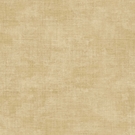 CRISTIANA MASI TEXTUM 24493-PAR