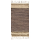 ΧΑΛΙ DELHI ΧΕΙΡΟΠΟΙΗΤΟ 4020 - 200X290  NewPlan