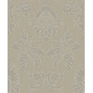 KT-Exclusive GLORIA 25402-KTE