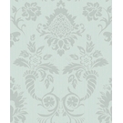 KT-Exclusive GLORIA 25403-KTE