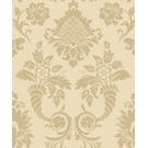 KT-Exclusive GLORIA 25404-KTE