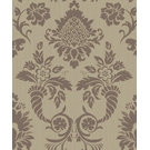 KT-Exclusive GLORIA 25405-KTE