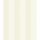 KT-Exclusive GLORIA 25411-KTE