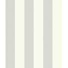 KT-Exclusive GLORIA 25412-KTE