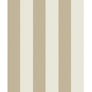 KT-Exclusive GLORIA 25413-KTE