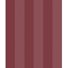 KT-Exclusive GLORIA 25414-KTE